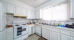 3449 E Pender Street