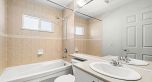 3265 Clermont Mews
