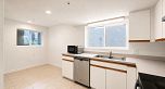 3578 W 15th Avenue