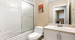 201 4577 Slocan Street