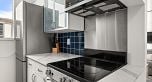 806 1250 Burnaby Street
