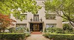 6 985 Jervis Street