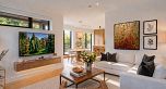 595 W 29th Avenue