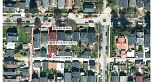 742 E 13th Avenue