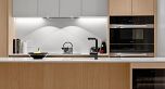 595 W 29th Avenue