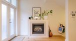 822 W 6th Avenue