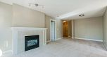 212 5740 Toronto Road
