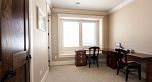 1419 W 59th Avenue