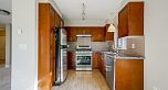 212 5740 Toronto Road