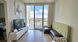 1308 8238 Lord Street