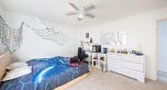 3982 W 29th Avenue