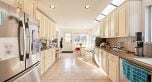 3982 W 29th Avenue