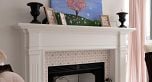 405 1502 Island Park Walk