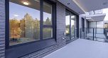 403 5168 Cambie Street