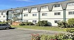 123 8051 Ryan Road