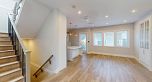 3345 Parker Street