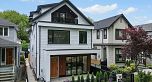 1 182 Ontario Place
