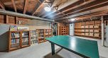 2245 W 22nd Avenue
