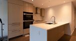 403 5168 Cambie Street