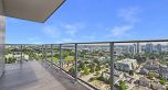 1803 7418 Paulson Street