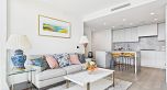 1803 7418 Paulson Street
