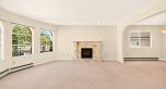 7275 Victoria Drive