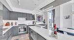 1205 2770 Sophia Street
