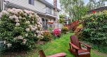 3982 W 29th Avenue
