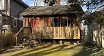 3813 W 15th Avenue