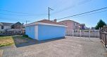 7275 Victoria Drive