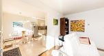 3982 W 29th Avenue