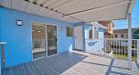 7275 Victoria Drive
