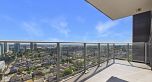 1803 7418 Paulson Street