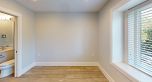 3345 Parker Street
