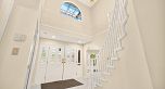 7275 Victoria Drive