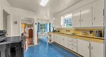 2245 W 22nd Avenue
