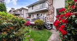 3982 W 29th Avenue
