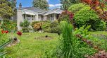 2245 W 22nd Avenue