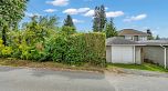 2245 W 22nd Avenue