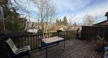 3813 W 15th Avenue