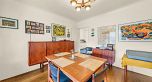 2245 W 22nd Avenue