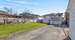 3571 E 46th Avenue