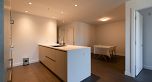 403 5168 Cambie Street
