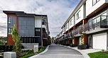 120 5370 Crooked Branch Road Road