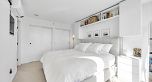 1205 2770 Sophia Street