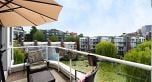 405 1502 Island Park Walk