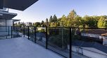 403 5168 Cambie Street