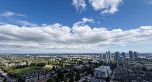 1803 7418 Paulson Street