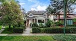 3982 W 29th Avenue
