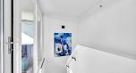 1205 2770 Sophia Street